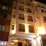Bulvar 3*
