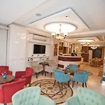 Bulvar 3*