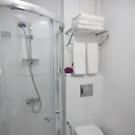 布尔瓦尔伊斯坦布尔酒店 3* 伊斯坦布尔