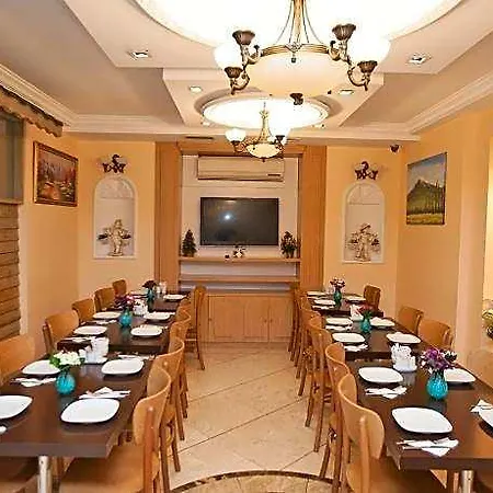 Bulvar 3*