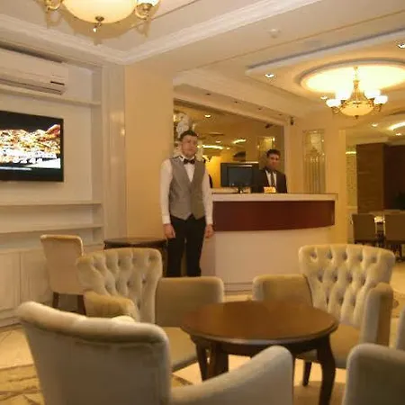 بلوفار اسطنبول