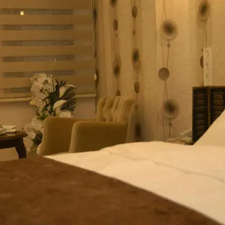 بلوفار اسطنبول