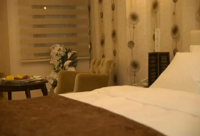 Bulvar Provincia di Istanbul