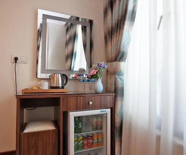 Bulvar Provincia di Istanbul