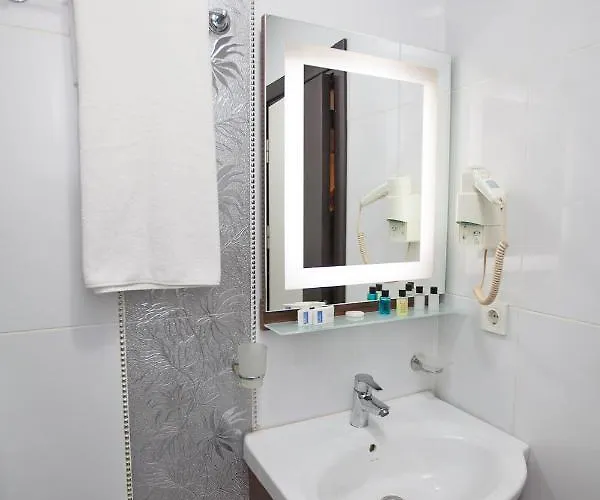 Bulvar Provincia di Istanbul