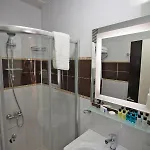 布尔瓦尔伊斯坦布尔酒店 3*