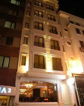 بلوفار 3*
